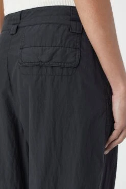 CLOSED Reydon Hose Baumwoll-Mix -CLOSED Verkäufe C91589 506 30 100 4