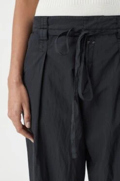 CLOSED Reydon Hose Baumwoll-Mix -CLOSED Verkäufe C91589 506 30 100 5