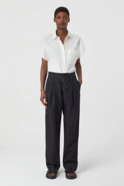 CLOSED Reydon Hose -CLOSED Verkäufe C91589 52N 30 100 6