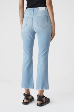 CLOSED Hi-Sun 12 CLOSED Hi-Sun -CLOSED Verkäufe C91606 06E 4B LBL 3