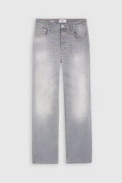 CLOSED Hi-Sun Power Stretch Denim 17 CLOSED Hi-Sun Power Stretch Denim -CLOSED Verkäufe C91606 06G 3P LGY 7