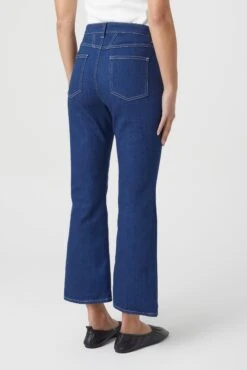 CLOSED Hi-Sun Denim 13 CLOSED Hi-Sun Denim -CLOSED Verkäufe C91606 08P 28 DBL 3