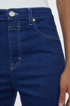 CLOSED Hi-Sun Denim 14 CLOSED Hi-Sun Denim -CLOSED Verkäufe C91606 08P 28 DBL 4