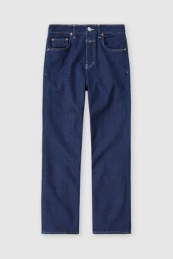 CLOSED Hi-Sun Denim 17 CLOSED Hi-Sun Denim -CLOSED Verkäufe C91606 08P 28 DBL 7