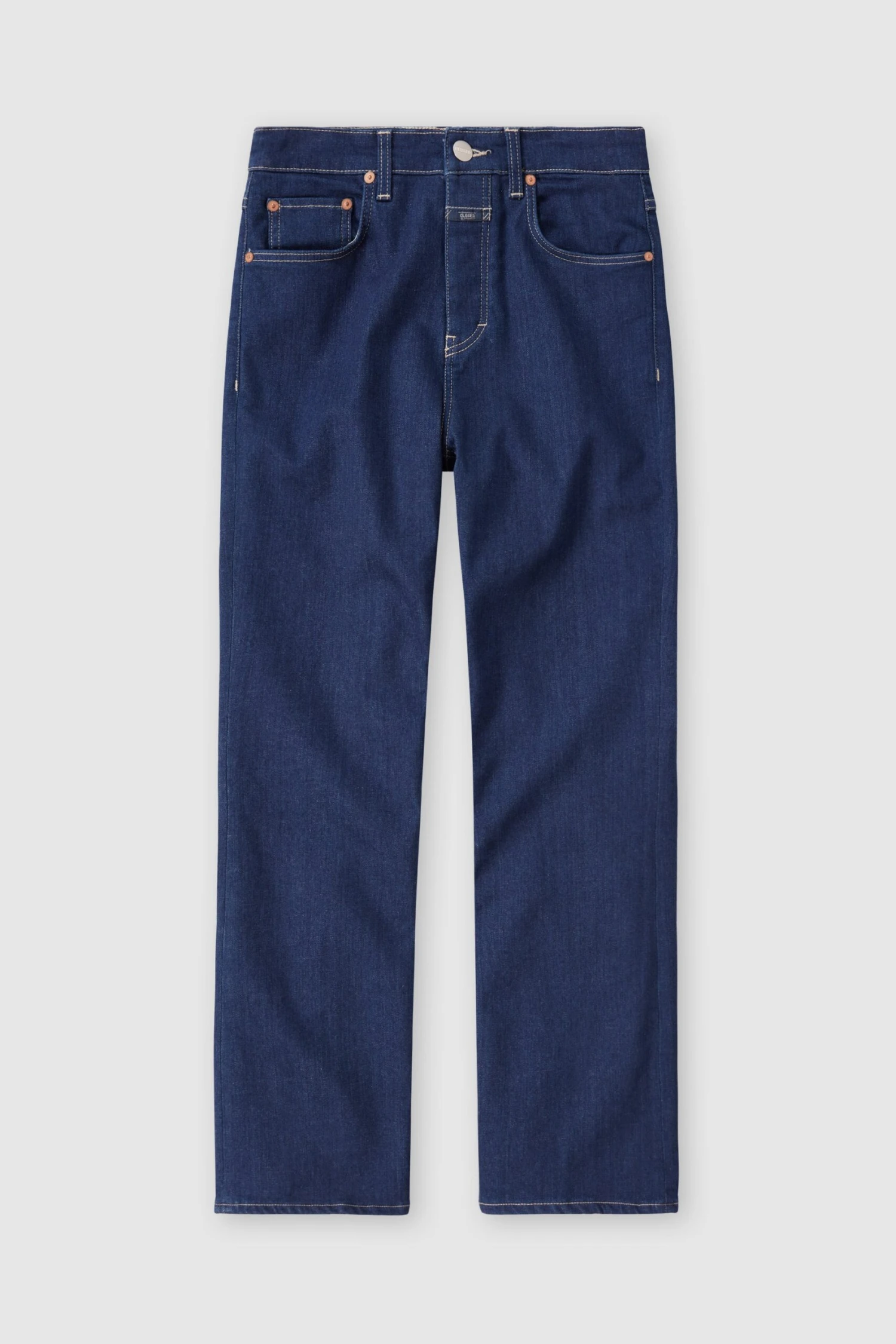 CLOSED Hi-Sun Denim 10 CLOSED Hi-Sun Denim – Bild 8