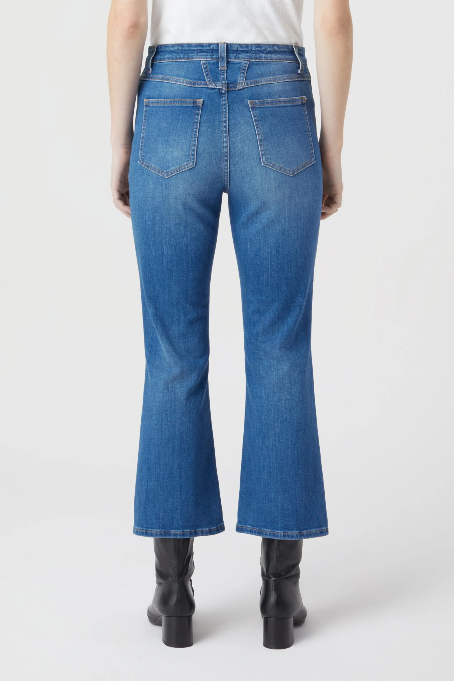 CLOSED Hi-Sun 6 CLOSED Hi-Sun – Bild 4