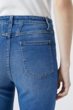 CLOSED Hi-Sun 14 CLOSED Hi-Sun -CLOSED Verkäufe C91606 08Q 37 MBL 4