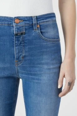 CLOSED Hi-Sun 15 CLOSED Hi-Sun -CLOSED Verkäufe C91606 08Q 37 MBL 5