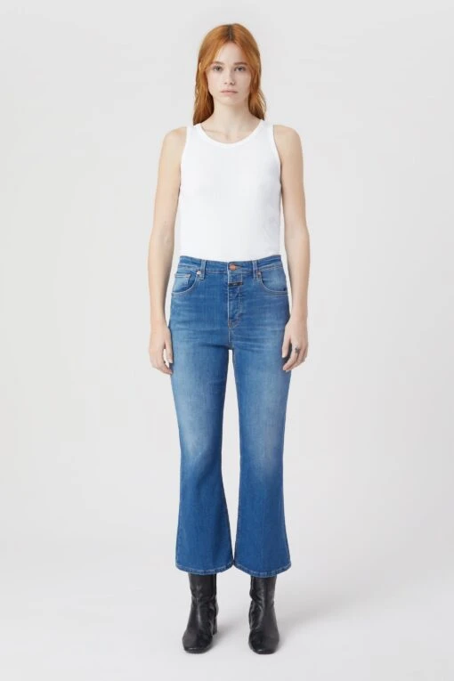 CLOSED Hi-Sun 8 CLOSED Hi-Sun -CLOSED Verkäufe C91606 08Q 37 MBL