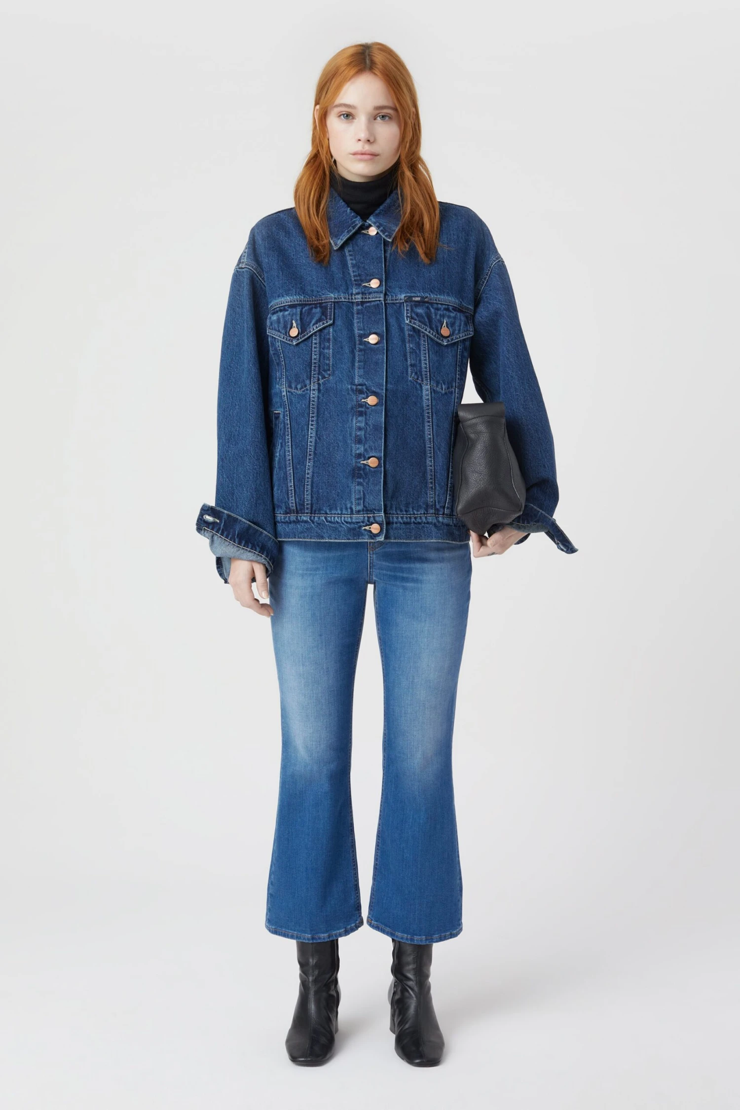 CLOSED Hi-Sun 9 CLOSED Hi-Sun – Bild 7