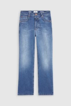 CLOSED Hi-Sun 17 CLOSED Hi-Sun -CLOSED Verkäufe C91606 08Q 37 MBL 7