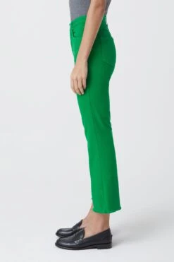 CLOSED Hi-Sun 11 CLOSED Hi-Sun -CLOSED Verkäufe C91606 08R 30 679 1