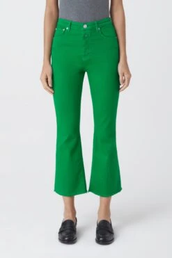 CLOSED Hi-Sun 12 CLOSED Hi-Sun -CLOSED Verkäufe C91606 08R 30 679 2