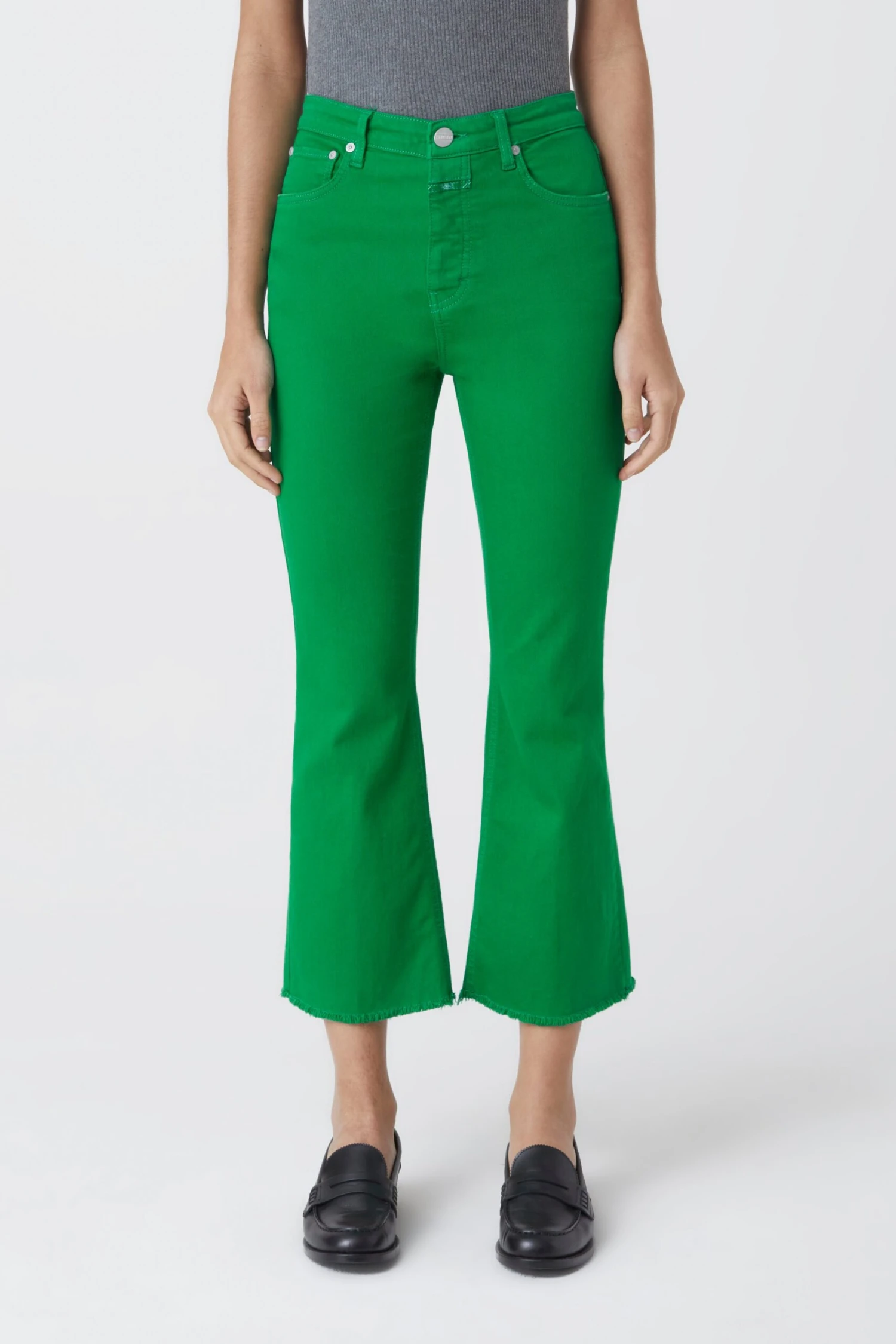 CLOSED Hi-Sun 5 CLOSED Hi-Sun – Bild 3