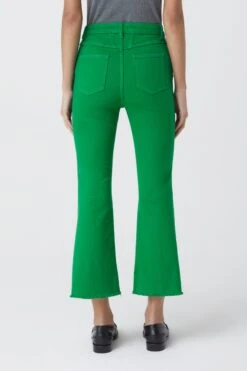 CLOSED Hi-Sun 13 CLOSED Hi-Sun -CLOSED Verkäufe C91606 08R 30 679 3