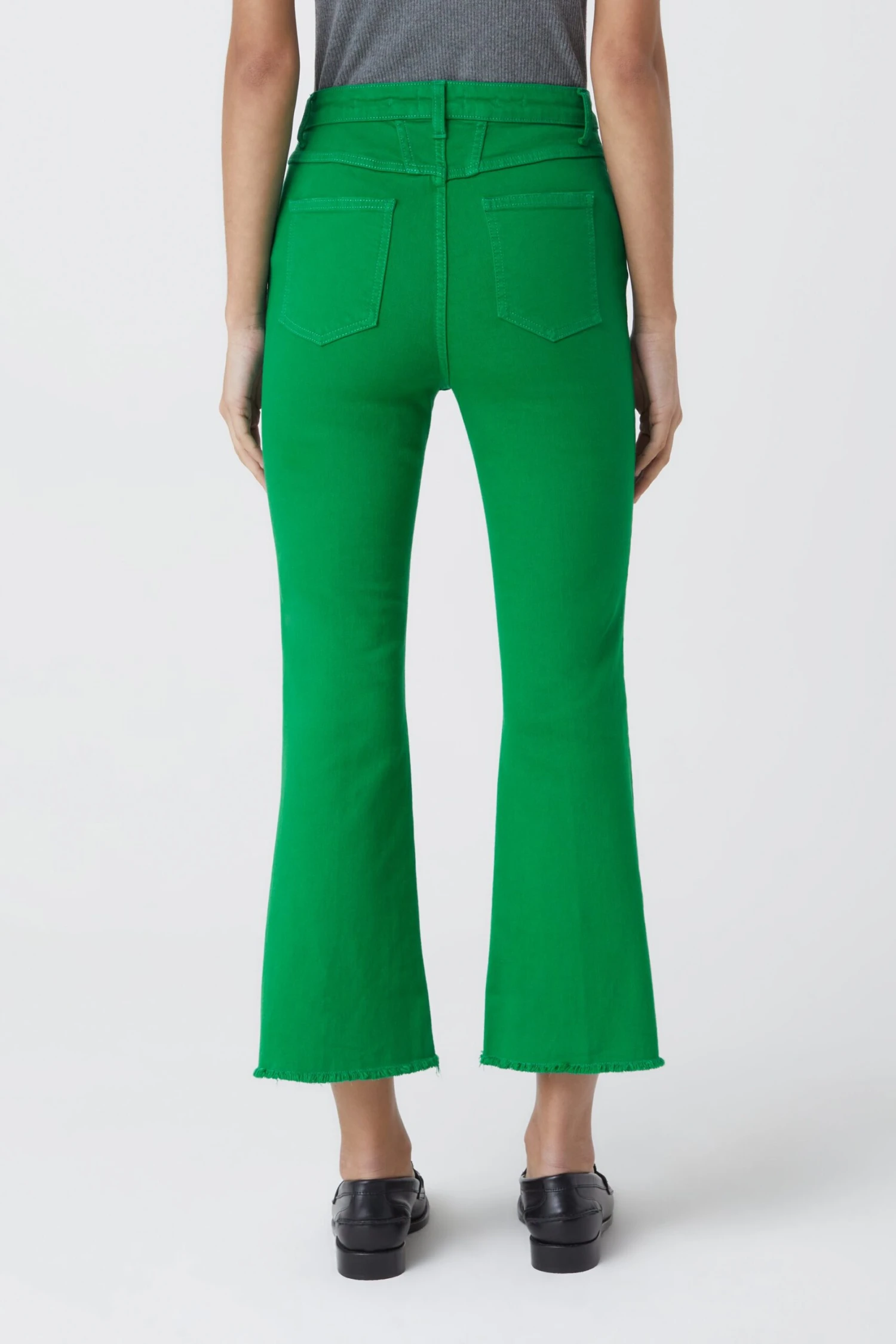 CLOSED Hi-Sun 6 CLOSED Hi-Sun – Bild 4