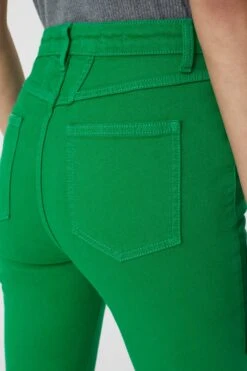 CLOSED Hi-Sun 14 CLOSED Hi-Sun -CLOSED Verkäufe C91606 08R 30 679 4