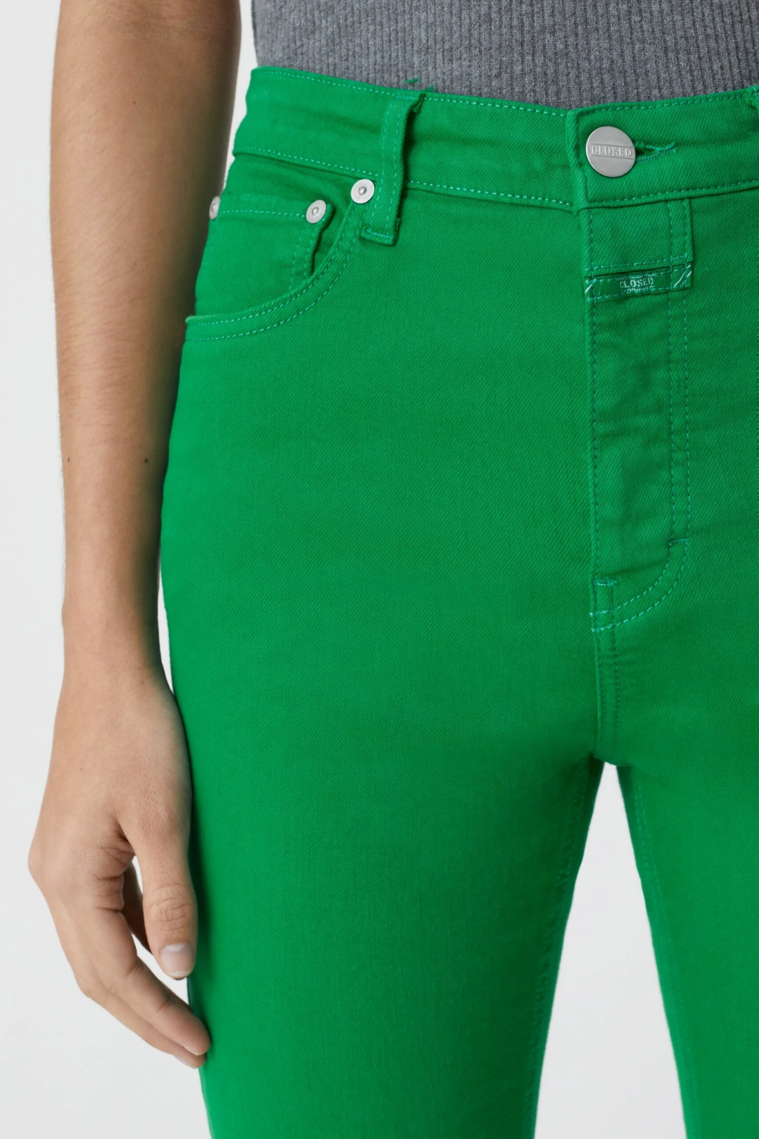 CLOSED Hi-Sun 8 CLOSED Hi-Sun – Bild 6