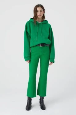 CLOSED Hi-Sun 16 CLOSED Hi-Sun -CLOSED Verkäufe C91606 08R 30 679 6