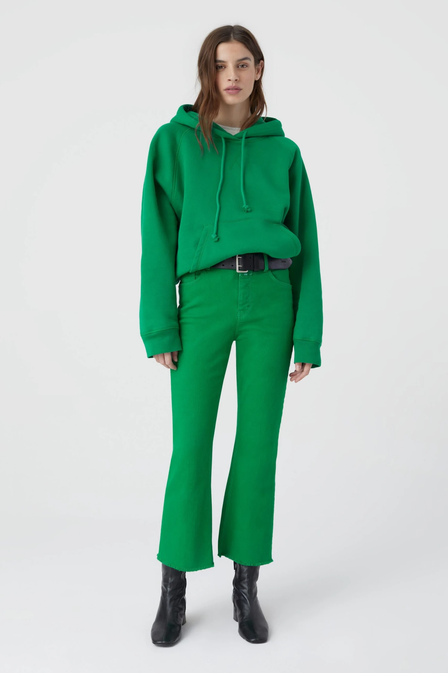 CLOSED Hi-Sun 9 CLOSED Hi-Sun – Bild 7