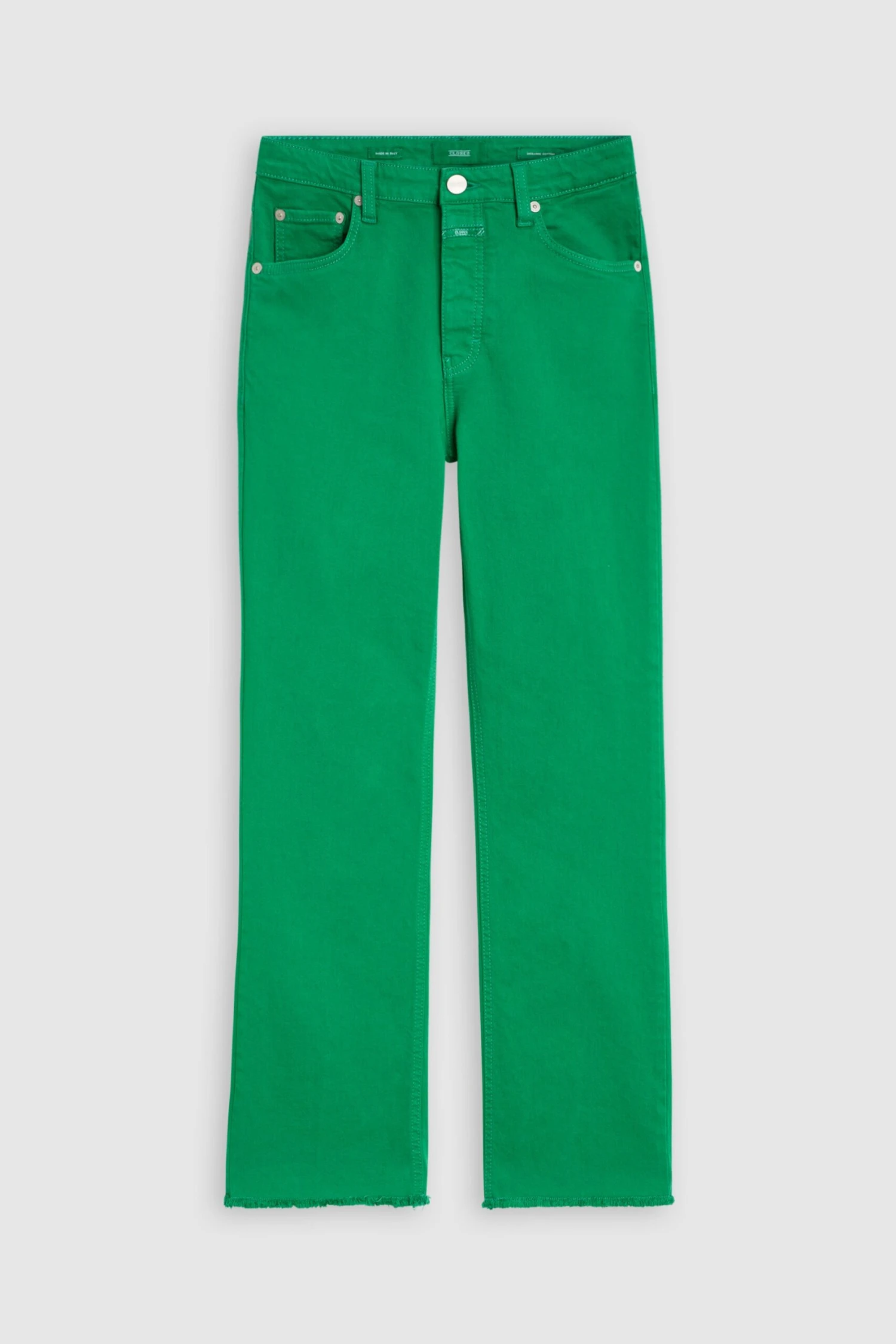 CLOSED Hi-Sun 10 CLOSED Hi-Sun – Bild 8