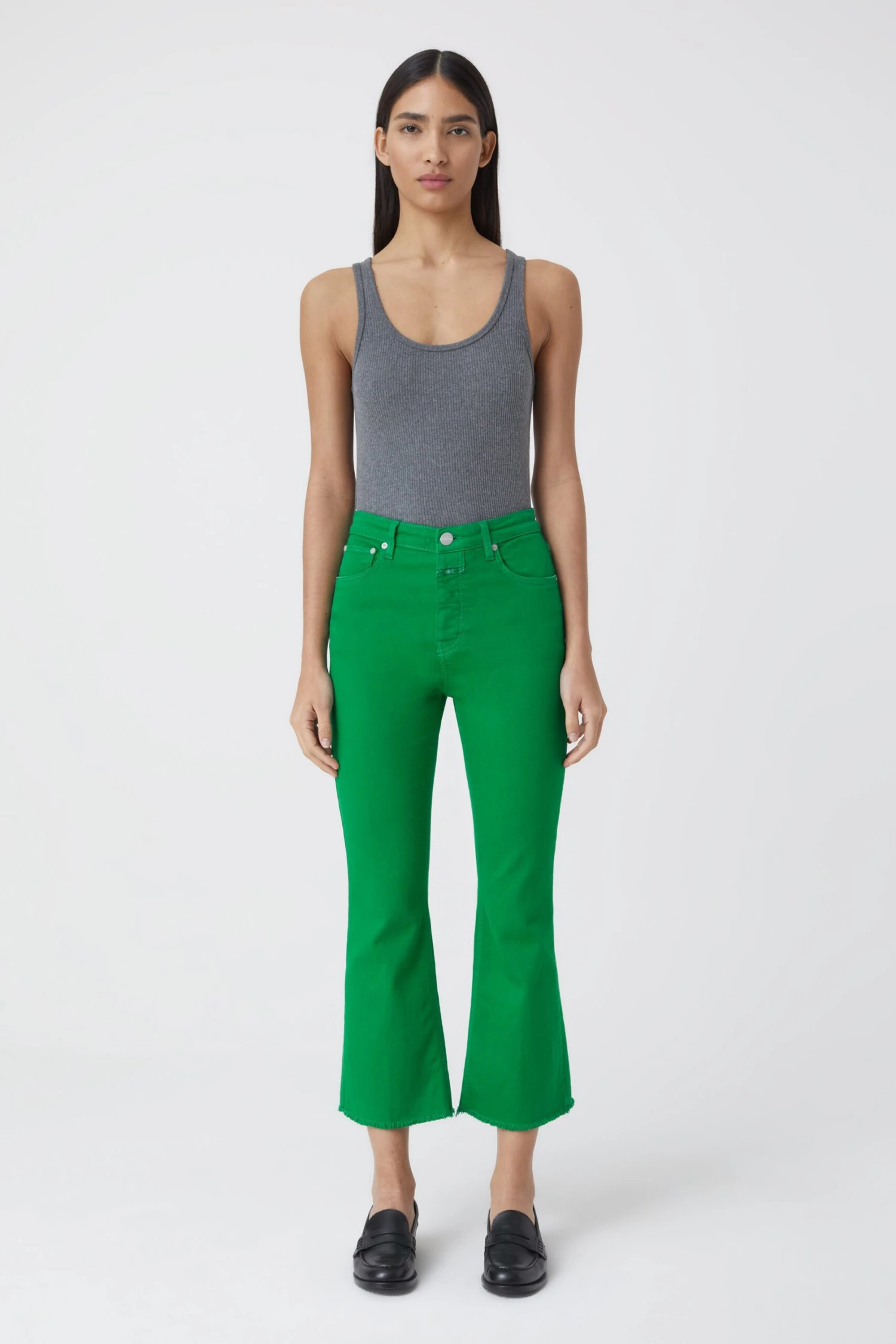 CLOSED Hi-Sun 3 CLOSED Hi-Sun