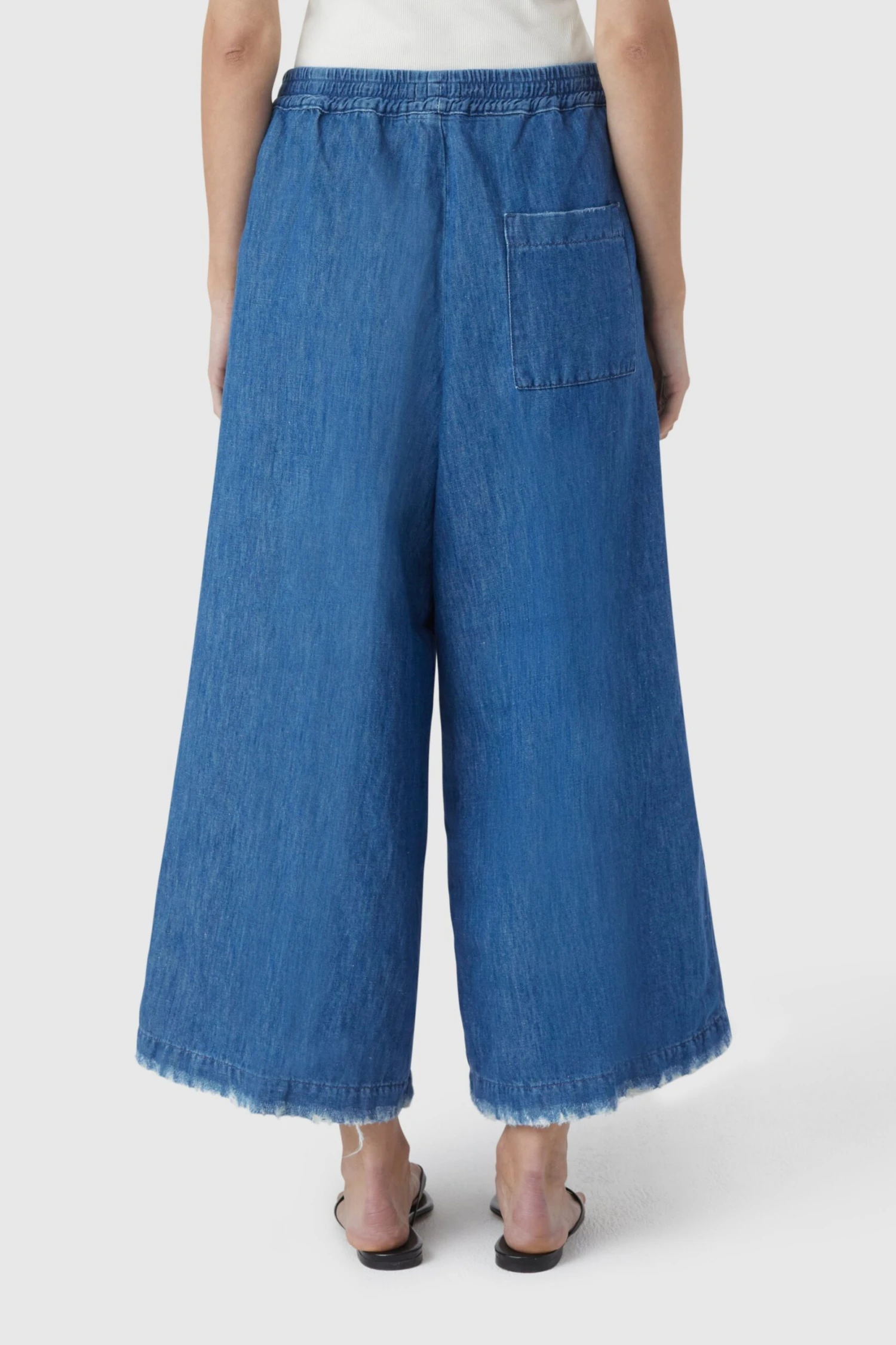 CLOSED Wren Hose 6 CLOSED Wren Hose – Bild 4