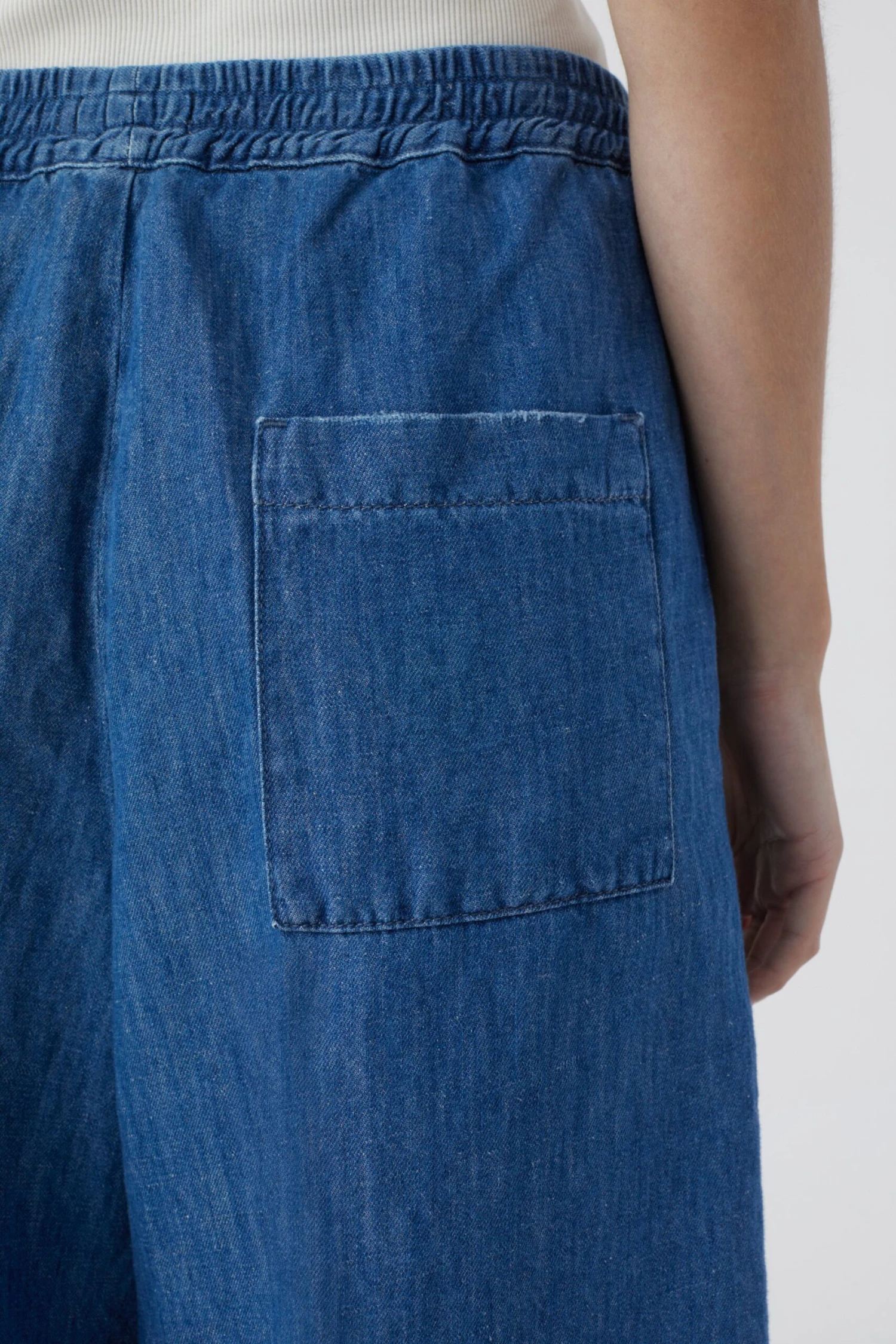 CLOSED Wren Hose 7 CLOSED Wren Hose – Bild 5