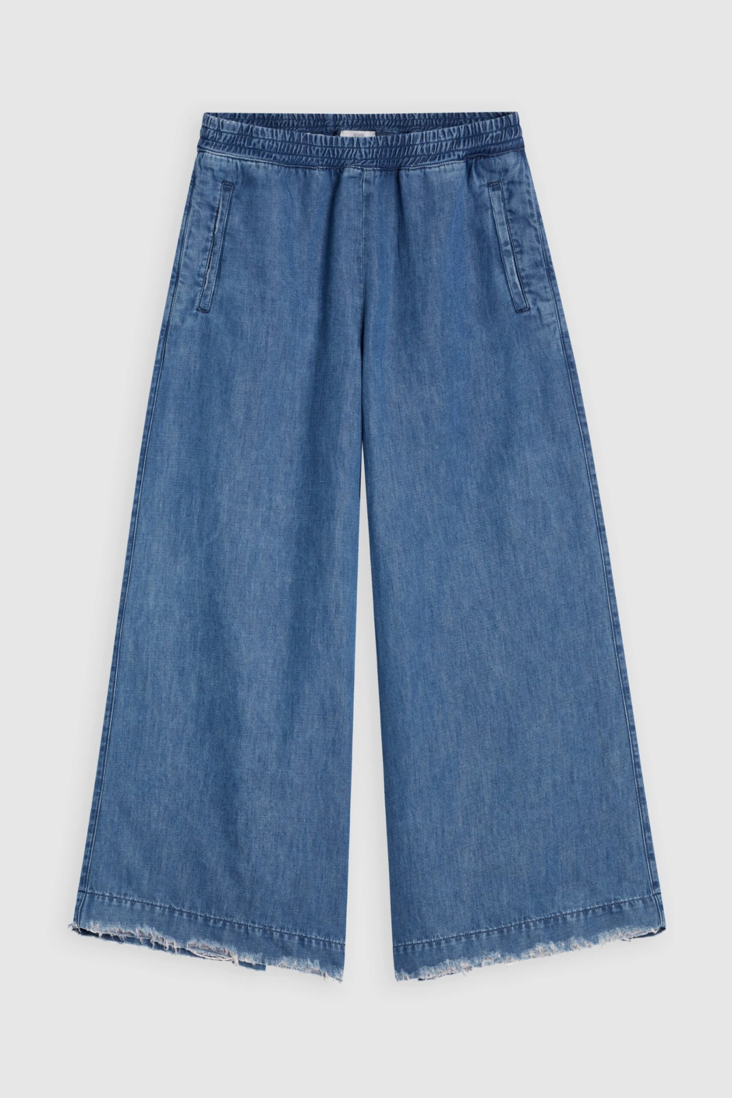 CLOSED Wren Hose 10 CLOSED Wren Hose – Bild 8