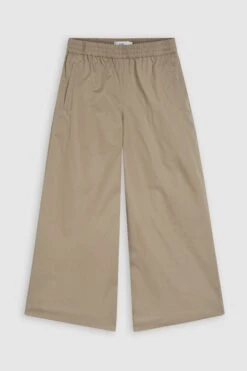 CLOSED Wren Baumwollhose 15 CLOSED Wren Baumwollhose -CLOSED Verkäufe C91629 505 22 149 6