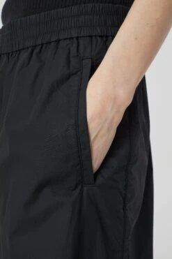 CLOSED Wren Organic Poplin Pants 15 CLOSED Wren Organic Poplin Pants -CLOSED Verkäufe C91629 53A 22 100 5