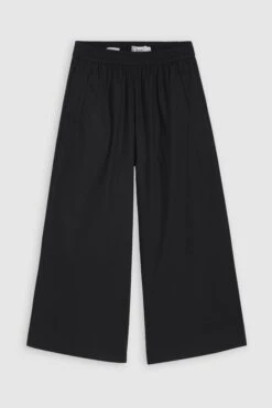 CLOSED Wren Organic Poplin Pants 17 CLOSED Wren Organic Poplin Pants -CLOSED Verkäufe C91629 53A 22 100 7