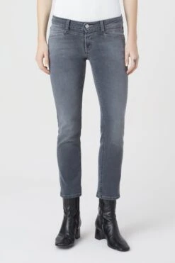 CLOSED Starlet -CLOSED Verkäufe C91794 04N 3R MGY 2