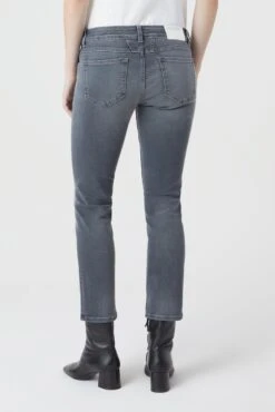 CLOSED Starlet -CLOSED Verkäufe C91794 04N 3R MGY 3