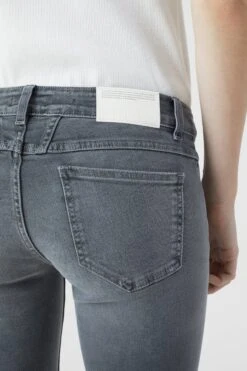 CLOSED Starlet -CLOSED Verkäufe C91794 04N 3R MGY 4