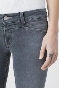 CLOSED Starlet -CLOSED Verkäufe C91794 04N 3R MGY 5