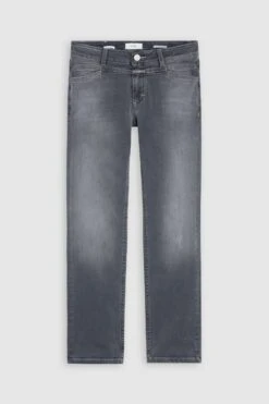 CLOSED Starlet -CLOSED Verkäufe C91794 04N 3R MGY 6