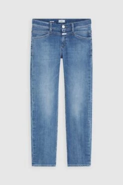 CLOSED Starlet Super Stretch -CLOSED Verkäufe C91794 04T 3N MBL 7