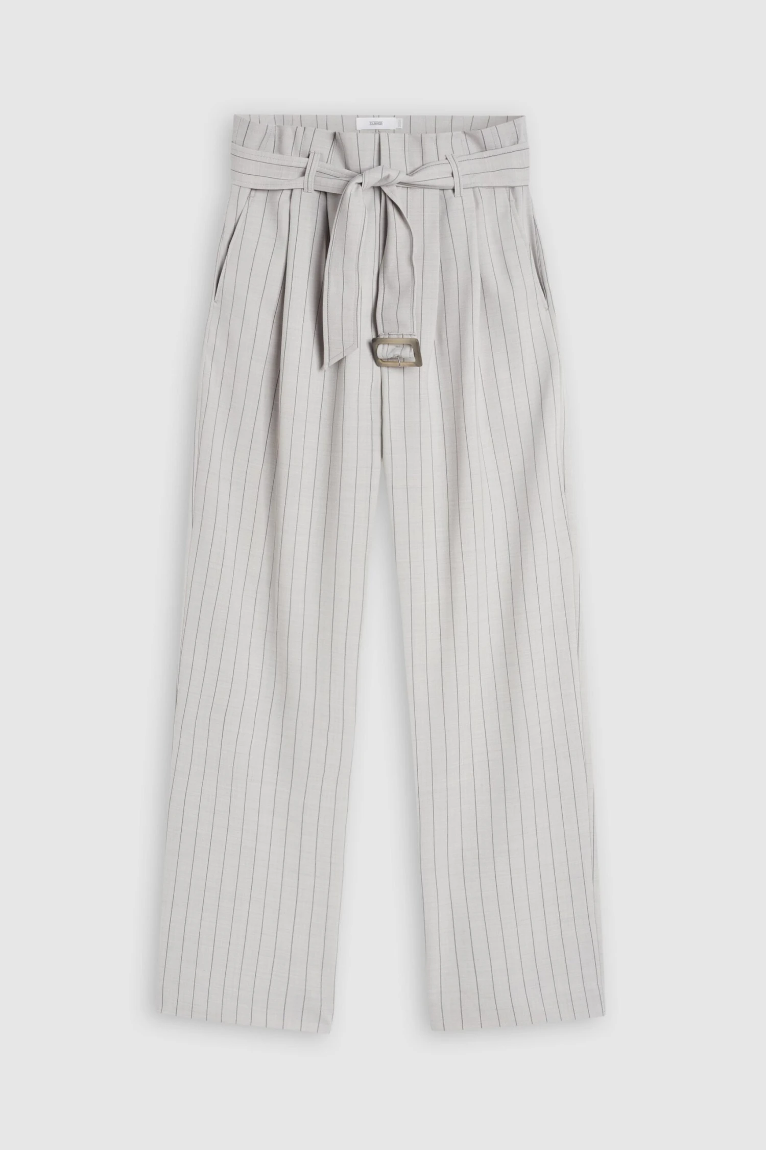 CLOSED Imogen Striped Pants 10 CLOSED Imogen Striped Pants – Bild 8