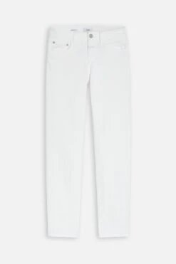 CLOSED Baker White Stretch Denim -CLOSED Verkäufe C91833 01E 2R 200 7