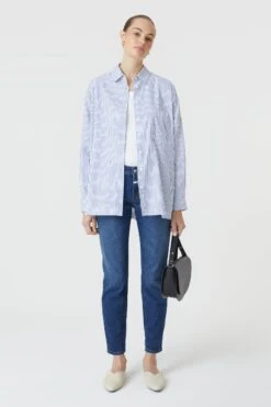 CLOSED Baker 16 CLOSED Baker -CLOSED Verkäufe C91833 05E 3R DBL 6