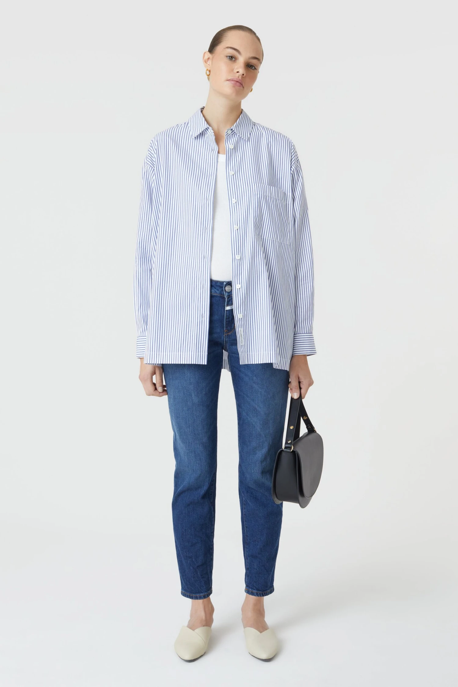 CLOSED Verkäufe 10 CLOSED Verkäufe -CLOSED Verkäufe C91833 05E 3R DBL 6 scaled