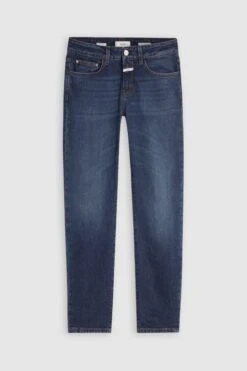 CLOSED Baker 17 CLOSED Baker -CLOSED Verkäufe C91833 05E 3R DBL 7