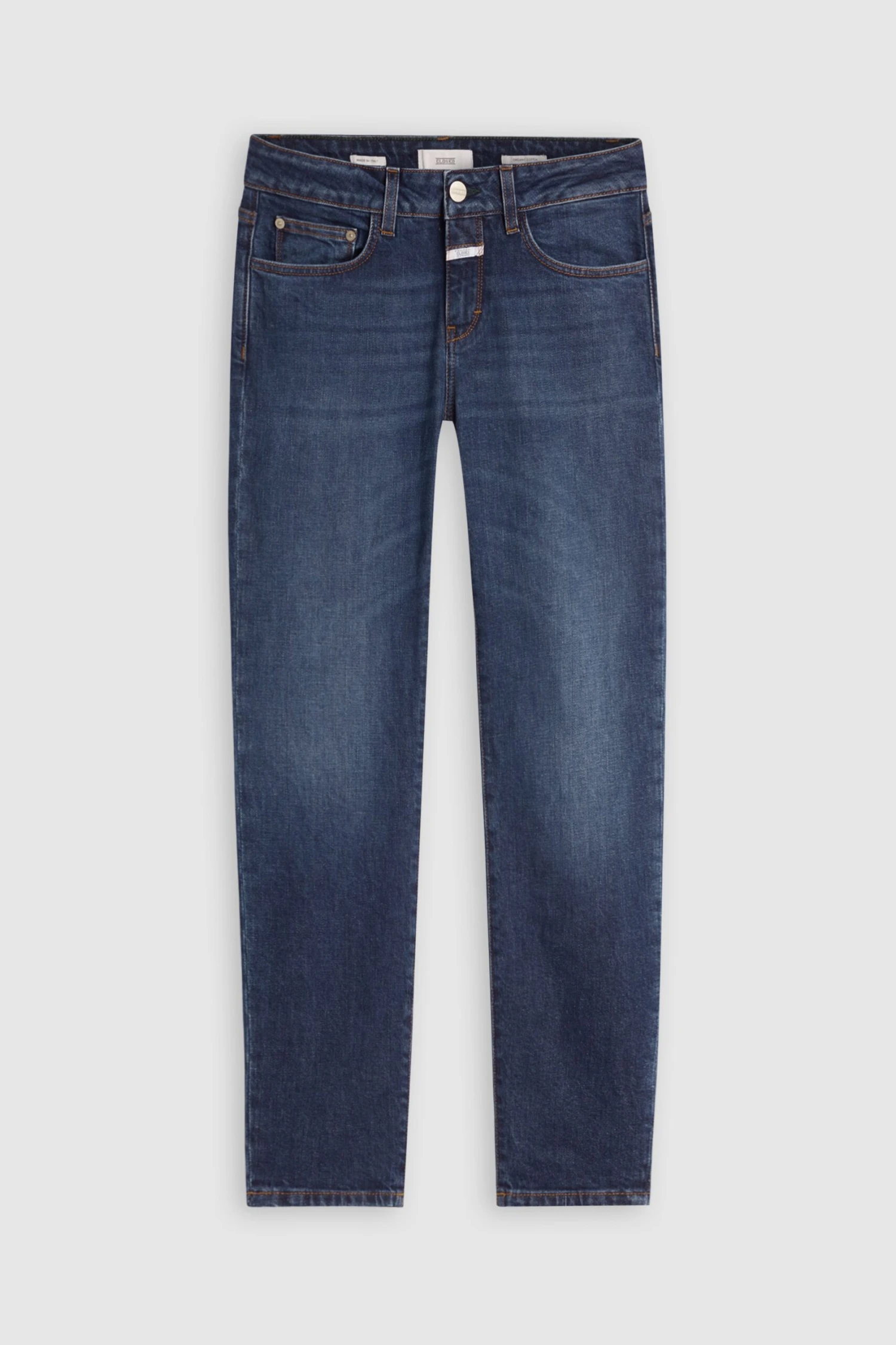 CLOSED Baker 10 CLOSED Baker – Bild 8