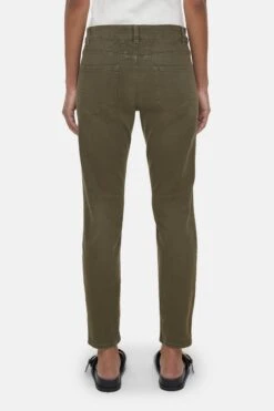 CLOSED Baker Denim -CLOSED Verkäufe C91833 07L 32 683 3