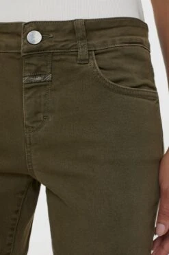 CLOSED Baker Denim -CLOSED Verkäufe C91833 07L 32 683 4