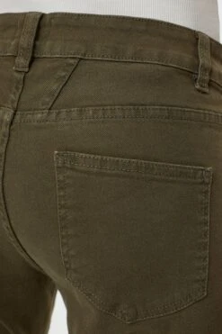 CLOSED Baker Denim -CLOSED Verkäufe C91833 07L 32 683 5