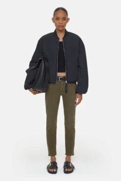 CLOSED Baker Denim -CLOSED Verkäufe C91833 07L 32 683 6