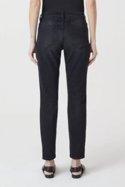 CLOSED Baker 13 CLOSED Baker -CLOSED Verkäufe C91833 08U 3B DGY 3