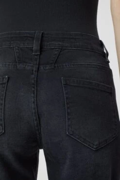 CLOSED Baker 14 CLOSED Baker -CLOSED Verkäufe C91833 08U 3B DGY 4